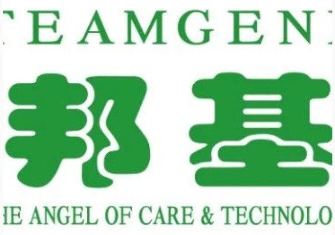 【喜迎黨的二十大】淄博又過會一家A股上市企業(yè)，今年第三家！